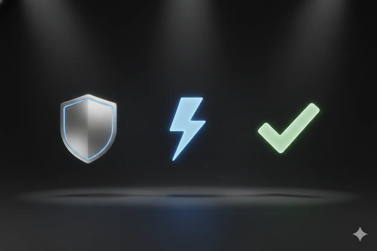 Tümbet Üyelik Avantajları