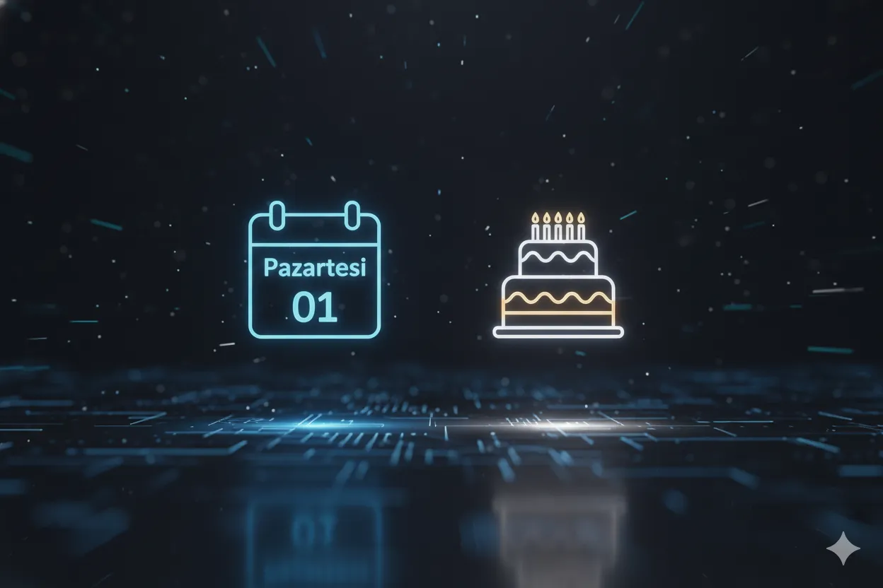 Tümbet Bonus Kampanyaları