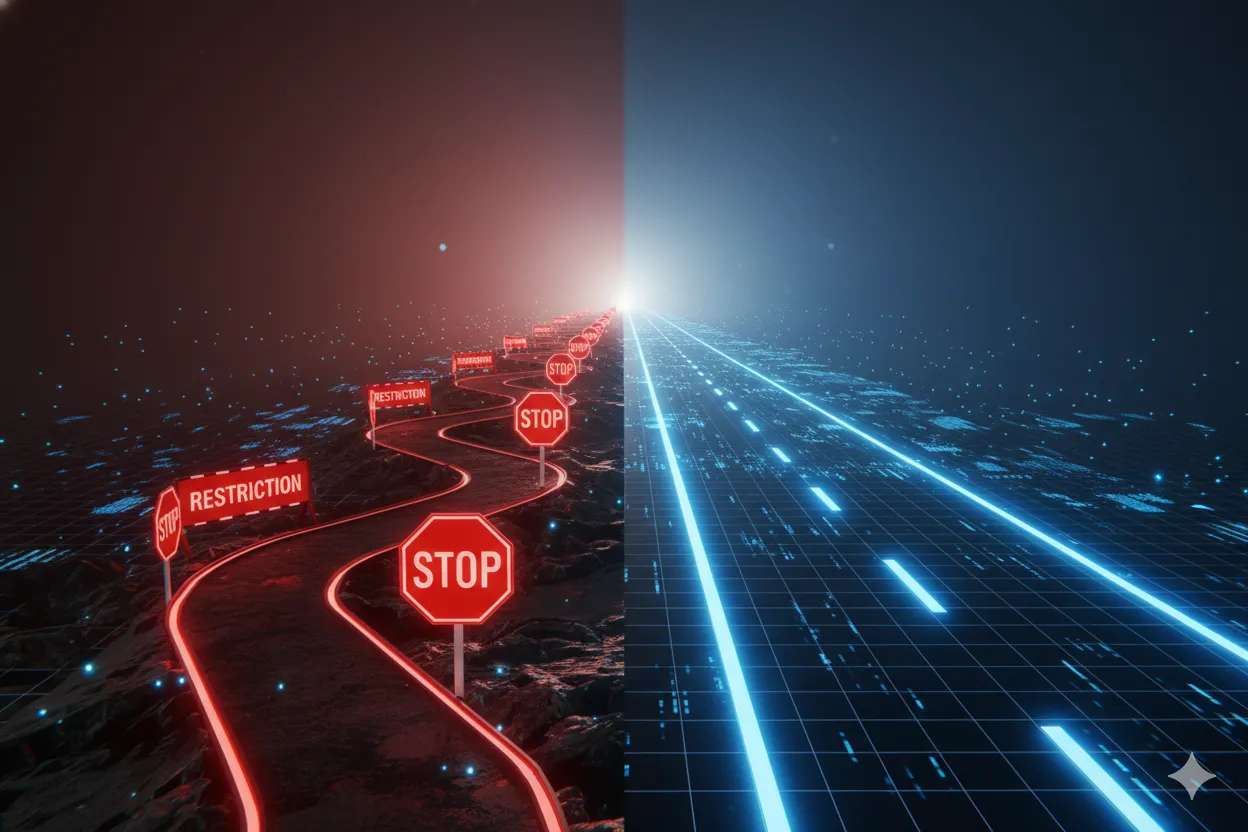 Tümbet ve diğer sitelerin para çekme limiti karşılaştırması