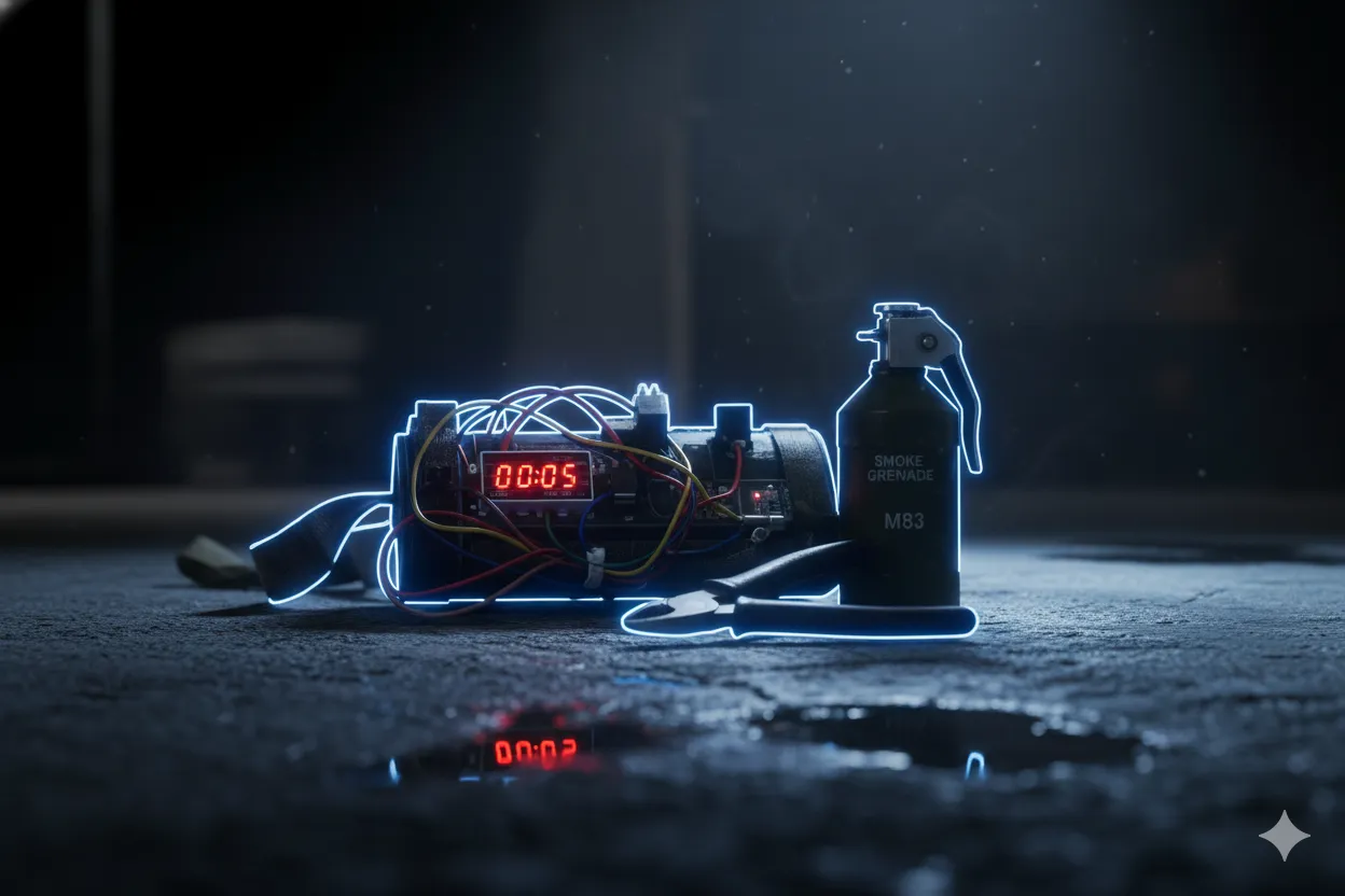 Counter-Strike 2 Bahisleri