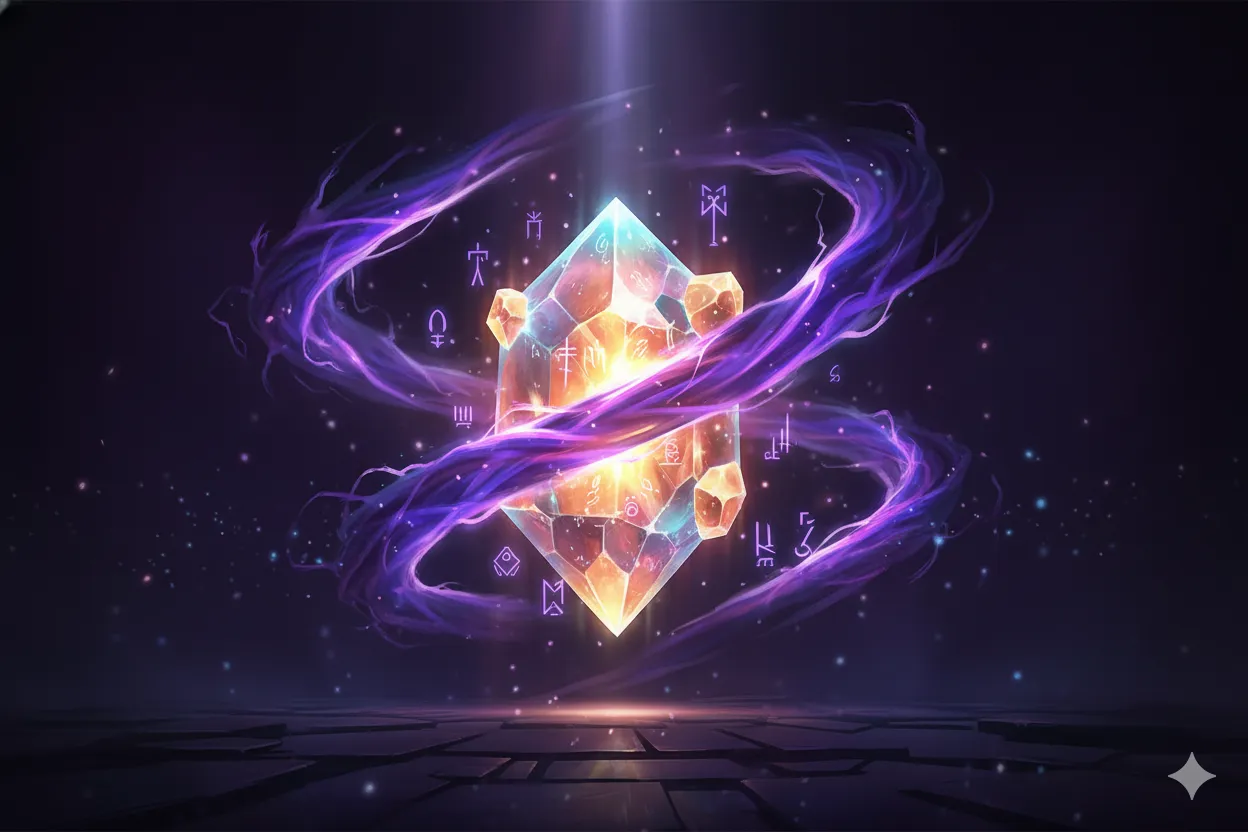 League of Legends Bahisleri