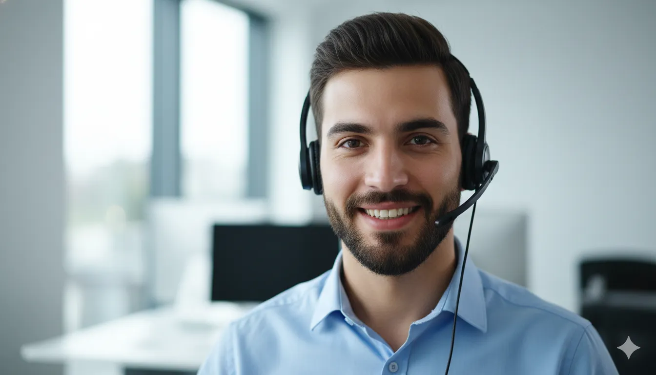 Tümbet Canlı Destek Ekibi