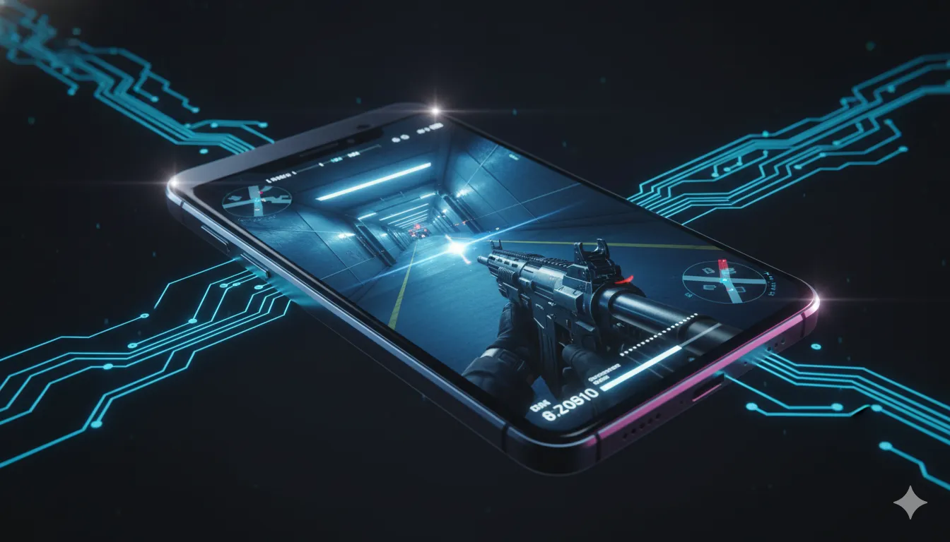 Tümbet Mobil Uygulama ve Responsive Tasarım