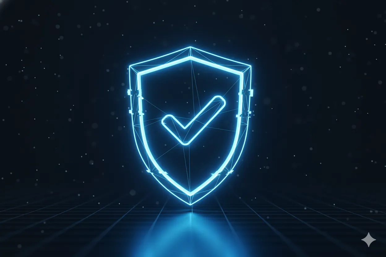 Tümbet Güvenilirlik ve Lisans