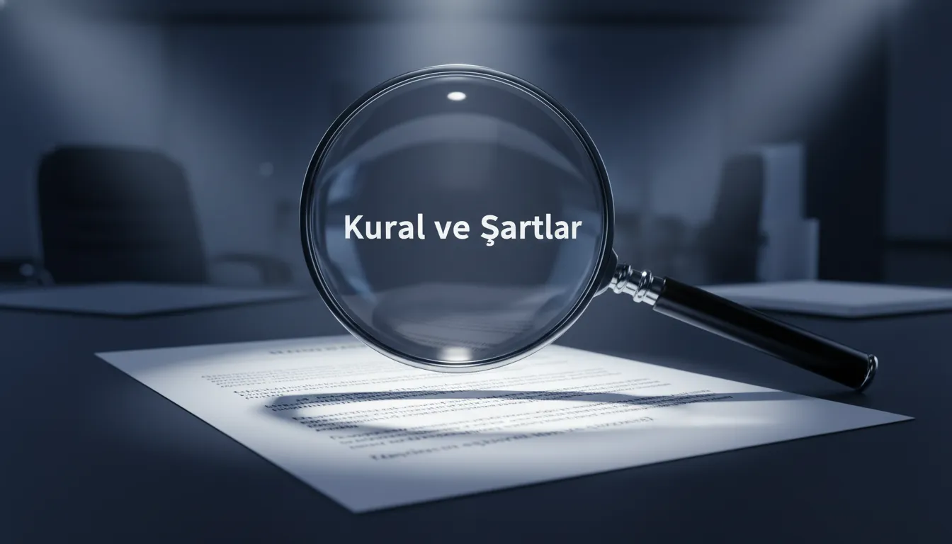 Tümbet Şikayet Analizi