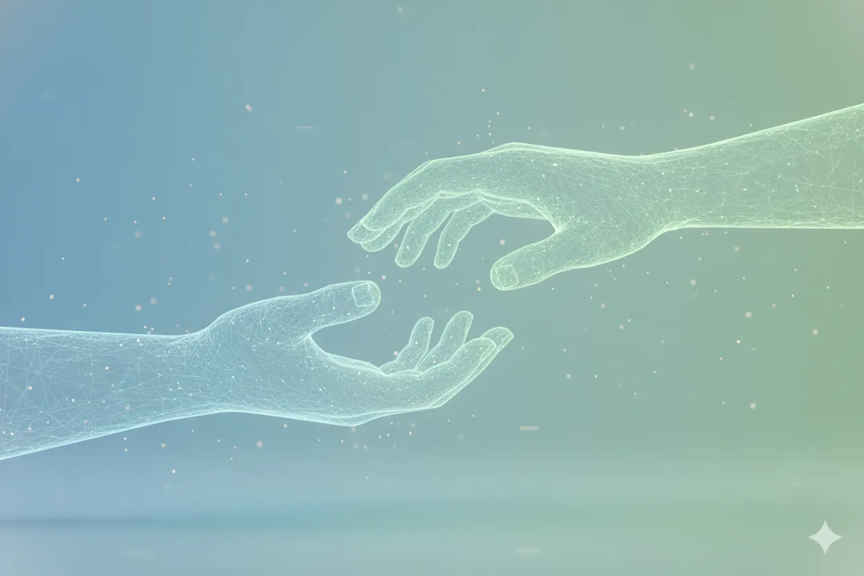 Profesyonel destek ve yardım kuruluşları