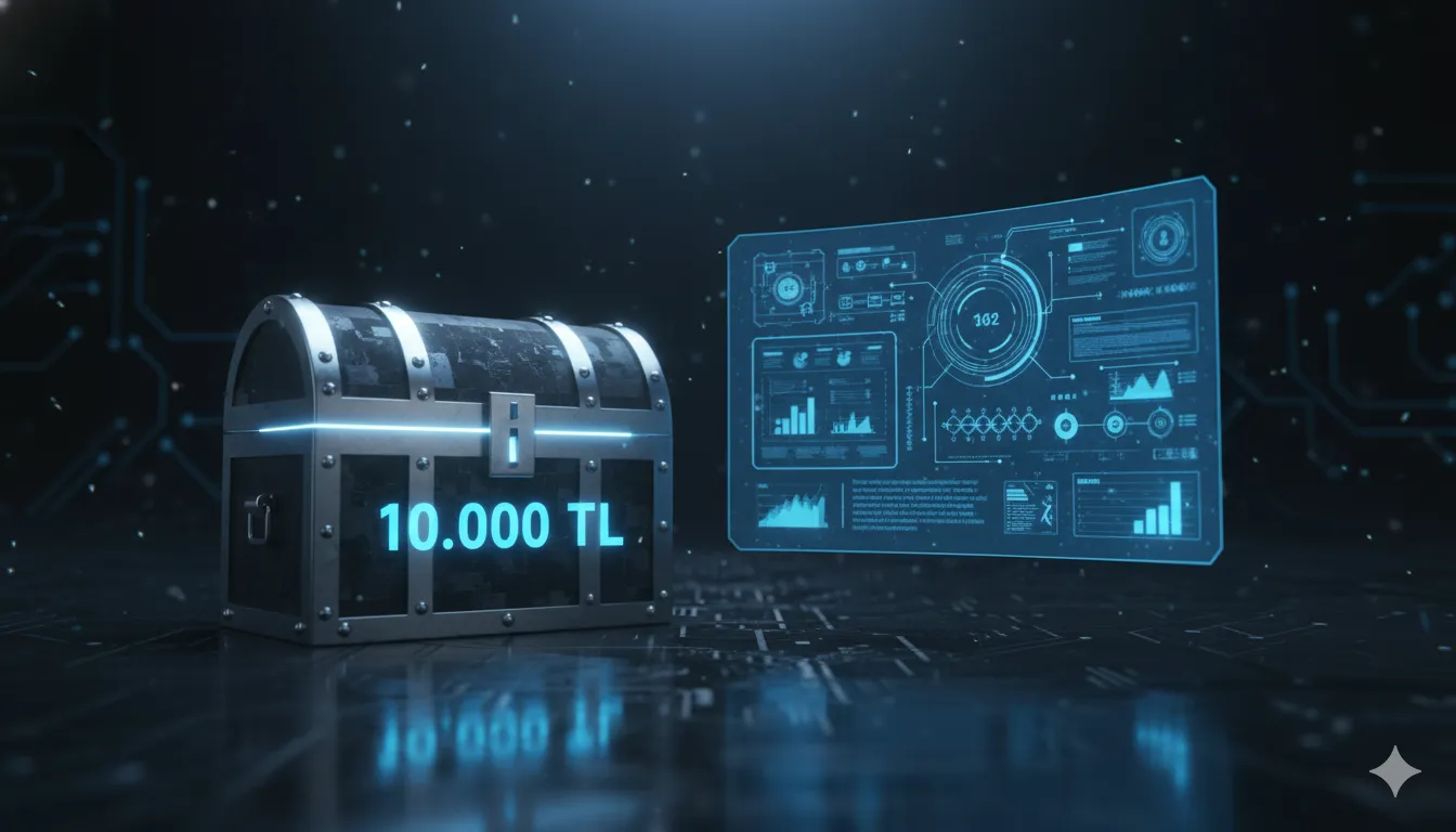 Tümbet Hoş Geldin Bonusu Strateji Rehberi